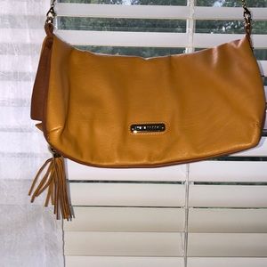 Steve Madden purse